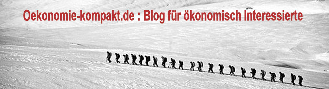 Titelbild